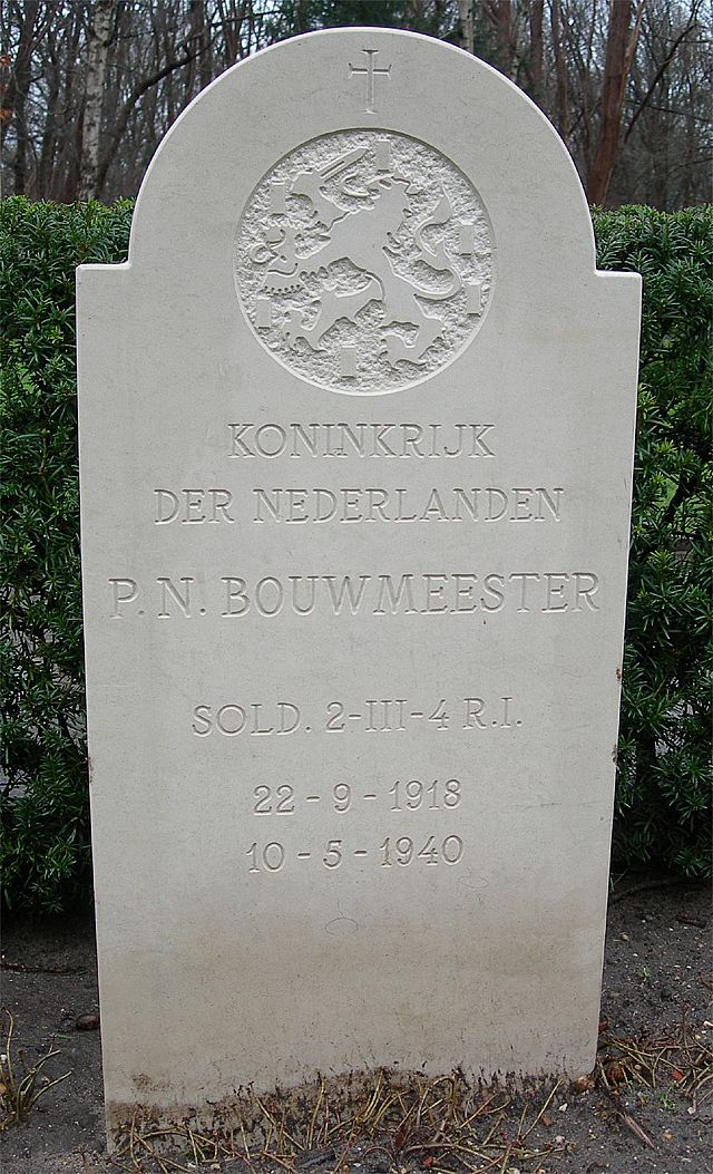 bouwmeester.p.n.jpg