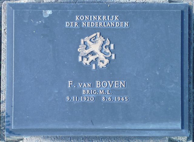 Boven.F.van.2008.jpg