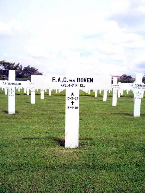 boven.van.p.a.c.2005.jpg