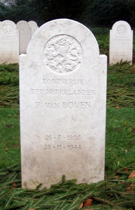 Boven P.v.jpg