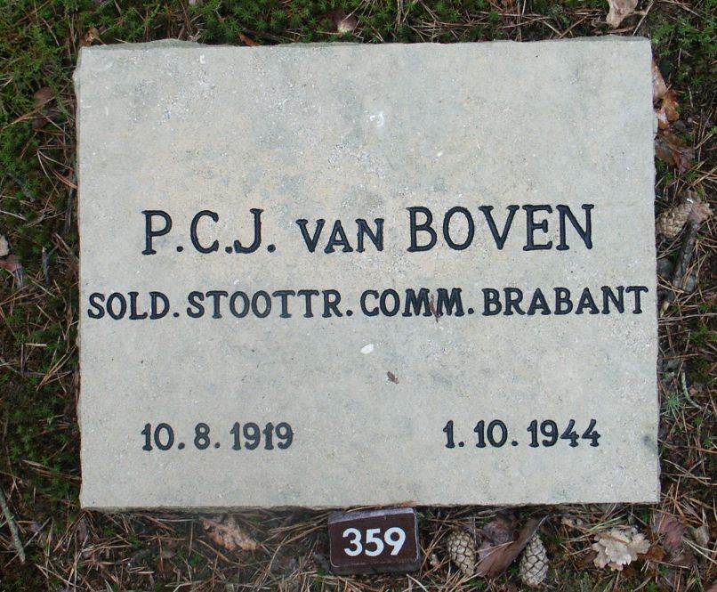 boven.van.p.c.j.jpg