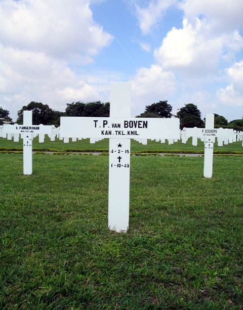 boven.van.t.p.2005.jpg