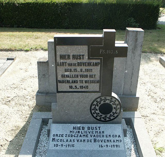 Bovenkamp A v.jpg