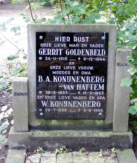 Goldenbeld G.2004.jpg