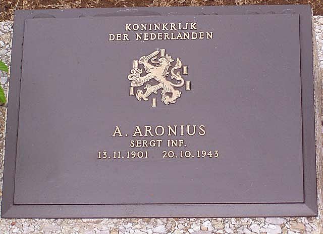 aronius.a.2006.jpg