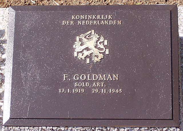 goldman.f.2006.jpg