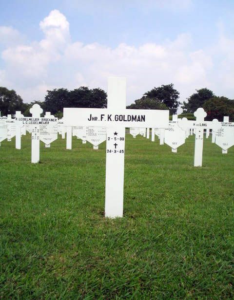 goldman.f.k.2005.jpg