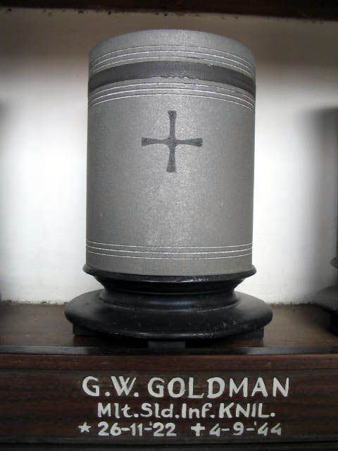 goldman.g.w.2005.jpg
