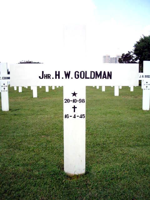 goldman.h.w.2005.jpg