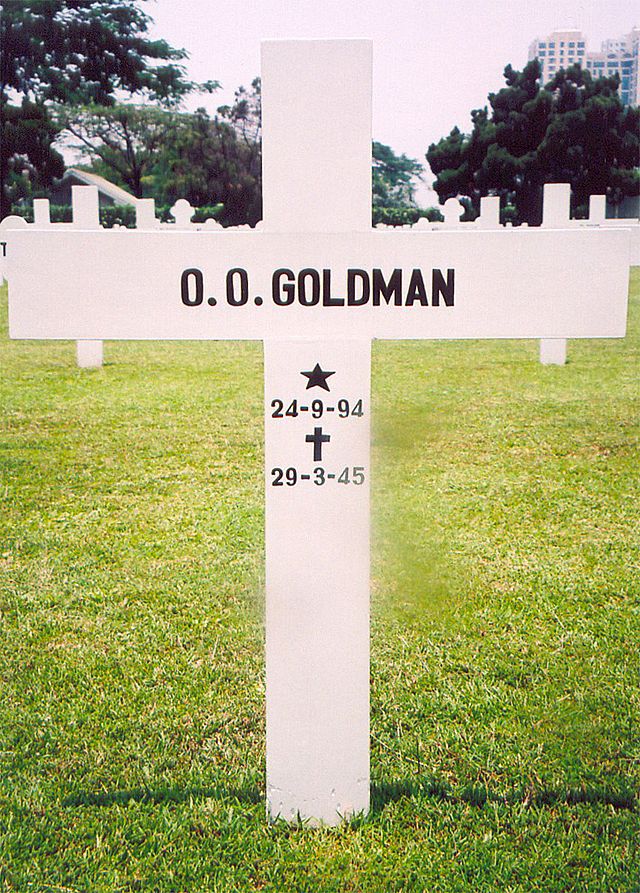 Goldman,O.O.jpg