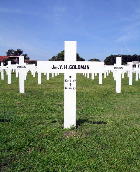 goldman.v.h.2005.jpg