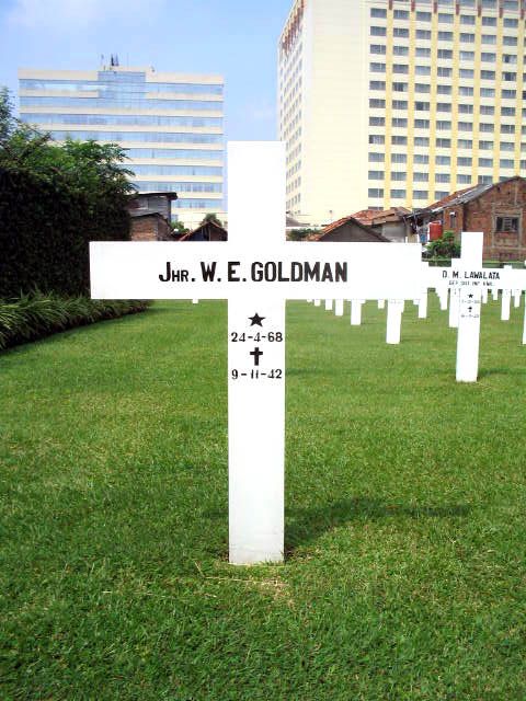 goldman.w.e.2005.jpg