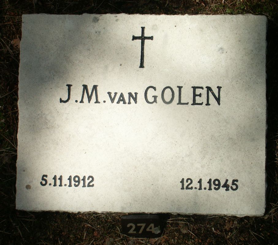 golen.van.j.m.jpg