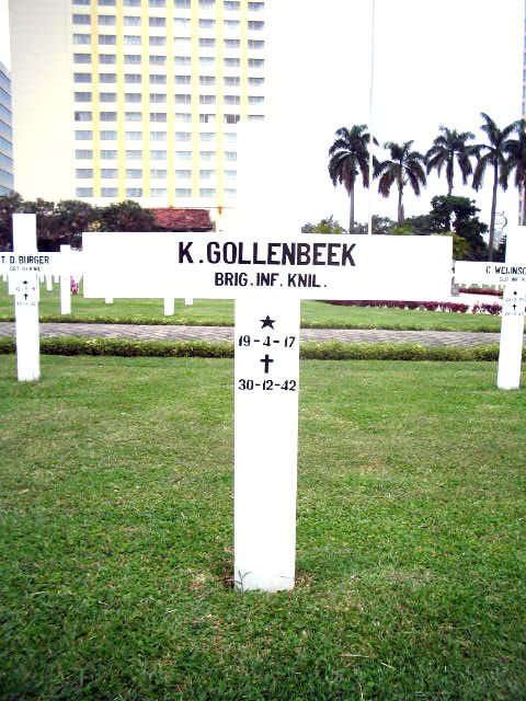gollenbeek.k.2005.jpg