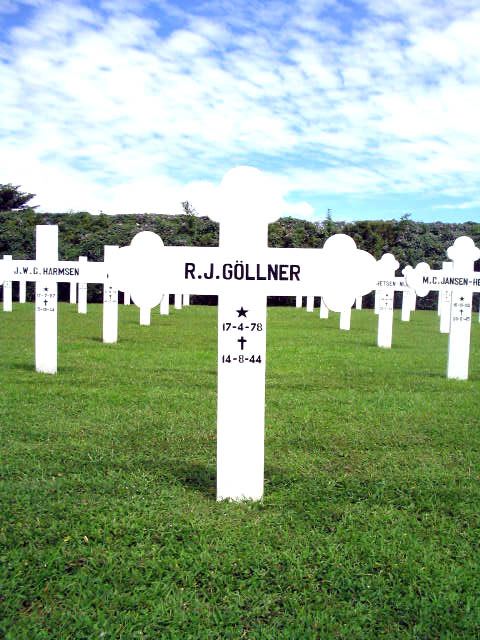 gollner.r.j.2005.jpg