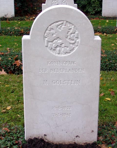 Golstein M.jpg
