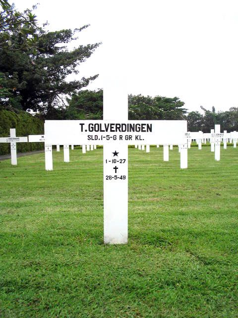 golverdingen.t.2005.jpg