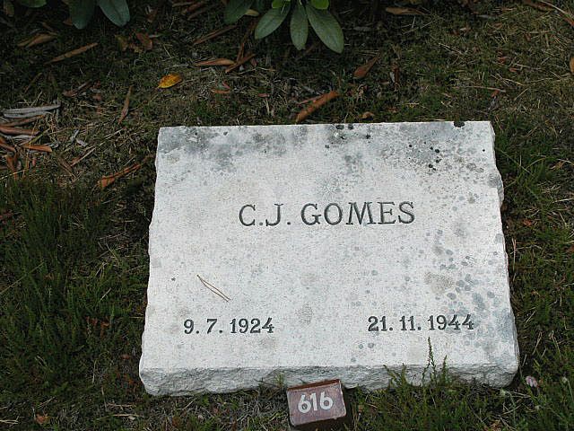 C.J.Gomes.jpg