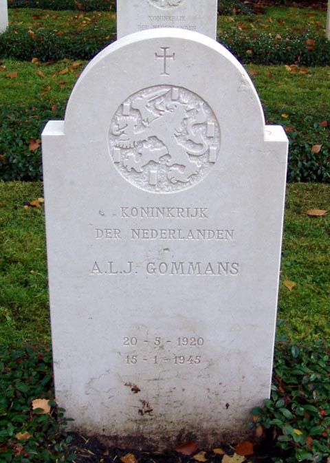 Gommans A.L.J.jpg