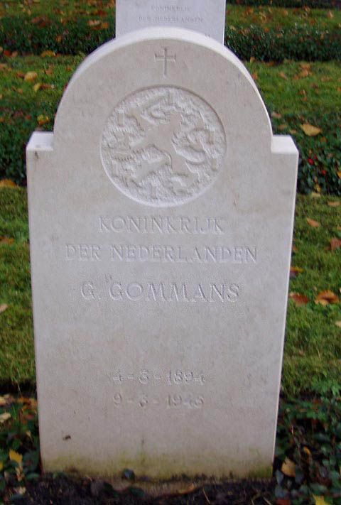 Gommans G.jpg