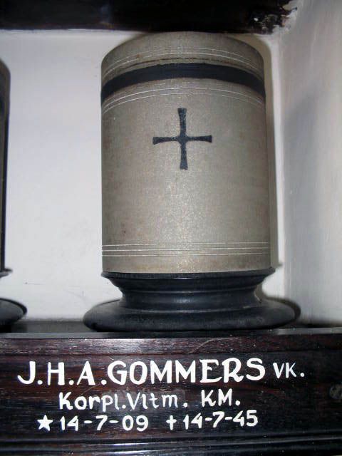 gommers.j.h.a.2005.jpg