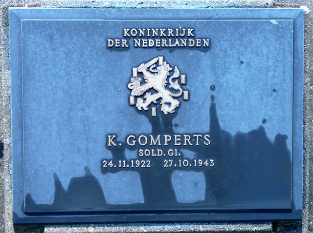 Gompertz.K.2008.jpg