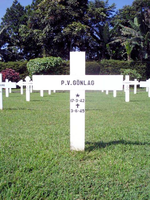 gonlag.p.v.2005.jpg