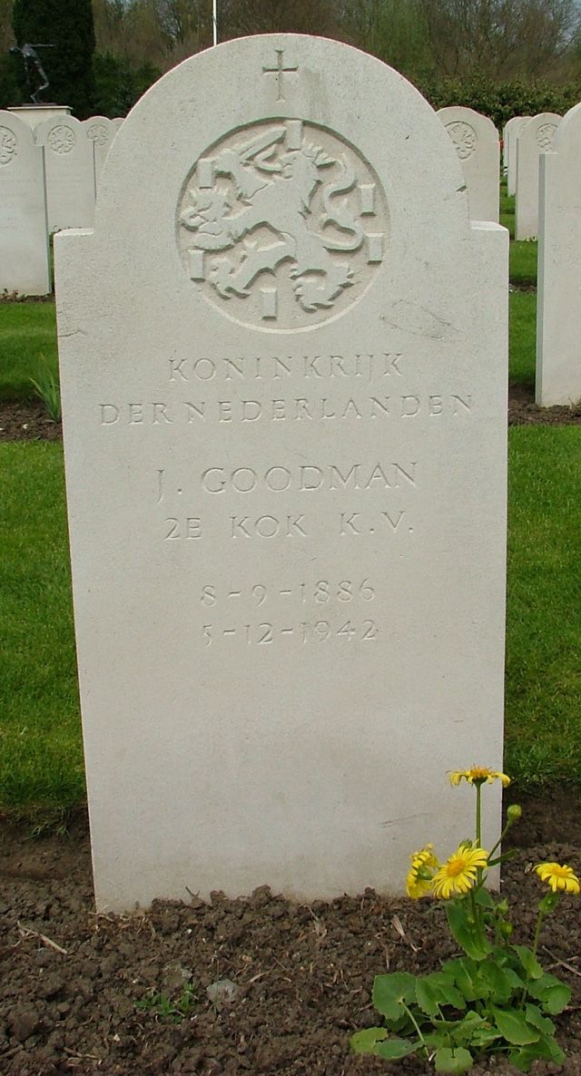 goodman.j.2008.jpg