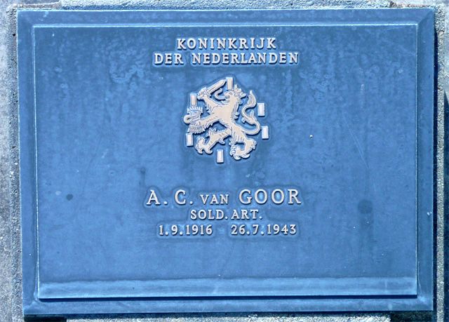 Goor.A.C.van.2008.jpg