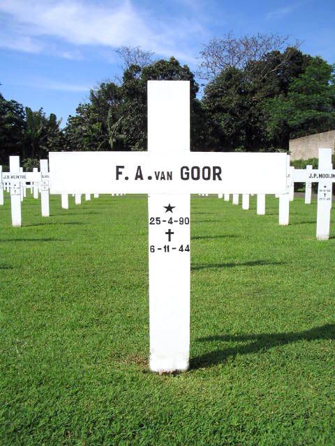 goor.van.f.a.2005.jpg