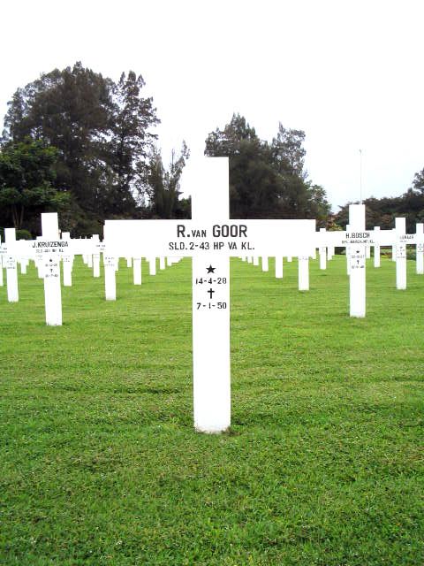goor.van.r.2005.jpg