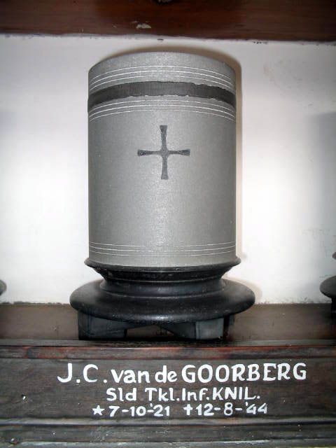 goorberg.v.de.j.c.2005.jpg