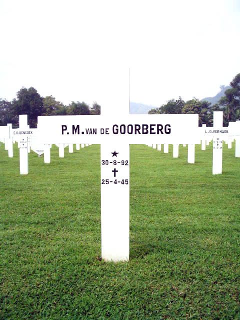 goorberg.v.de.p.m.2005.jpg