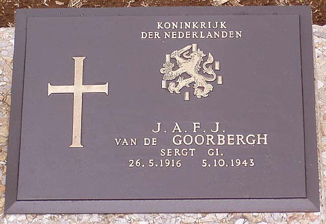 goorbergh.j.a.f.j.van.de.2006.jpg