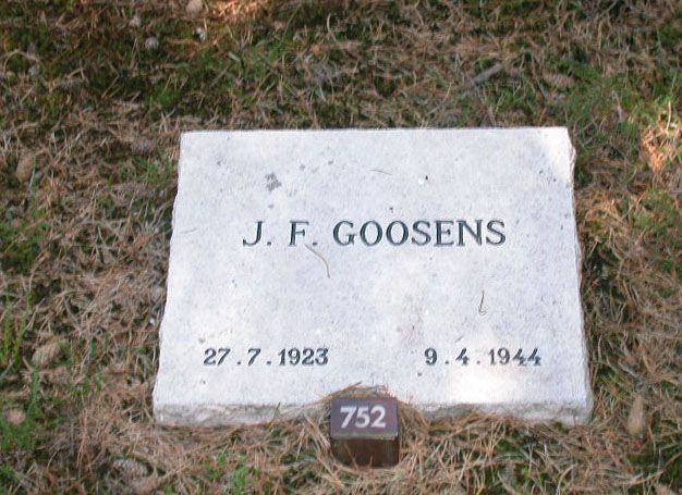 J.F.Goosens.jpg