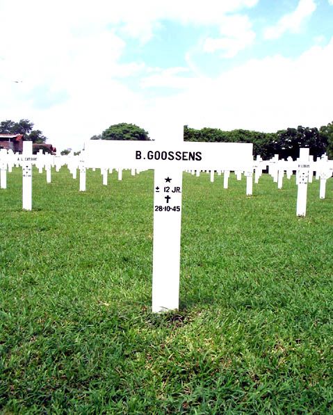 goossens.b.2005.jpg
