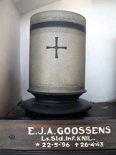 goossens.e.j.a.2005(1).jpg