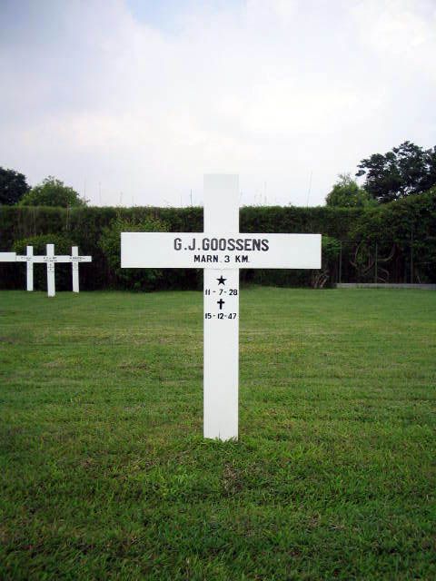 goossens.g.j.2005.jpg