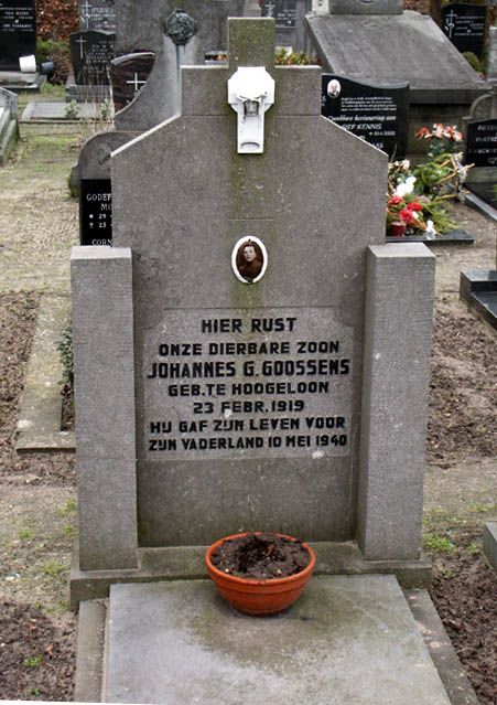 goossens j.g.jpg