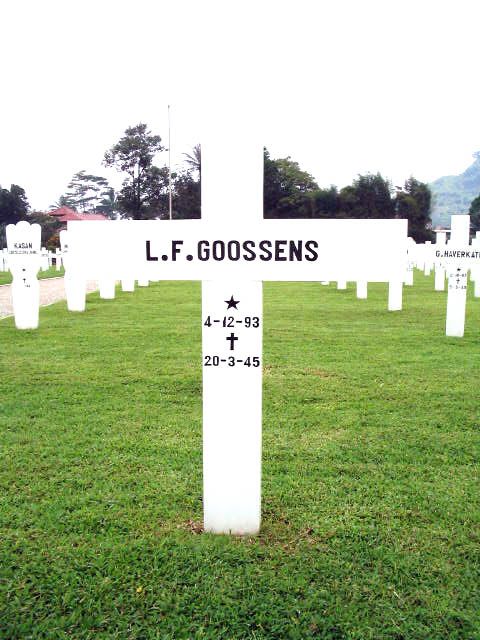 goossens.l.f.2005.jpg