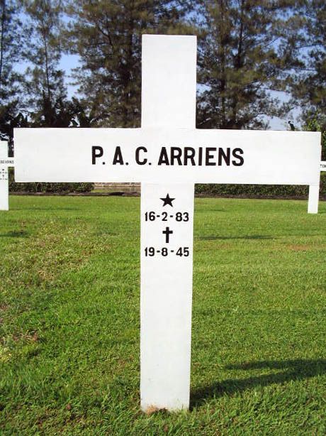 arriens p.a.c.2004.jpg