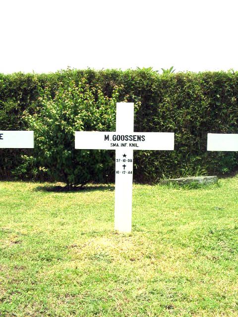 goossens.m.2005.jpg