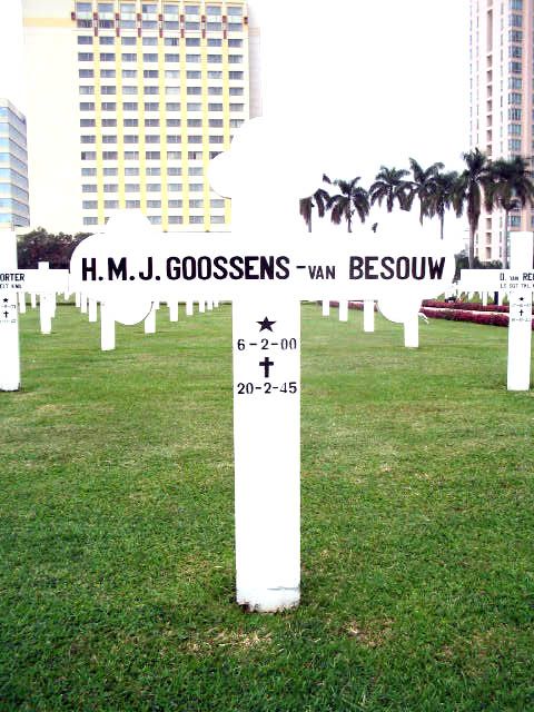 goossens.besouw.van.h.m.j.2005.jpg
