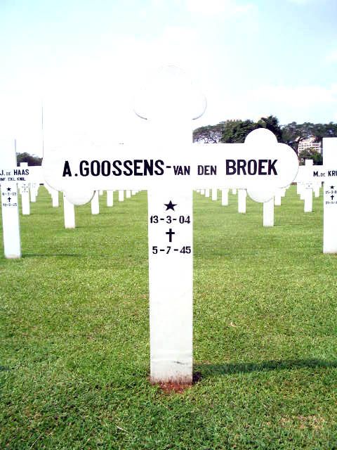 goossens.broek.v.den.a.2005.jpg