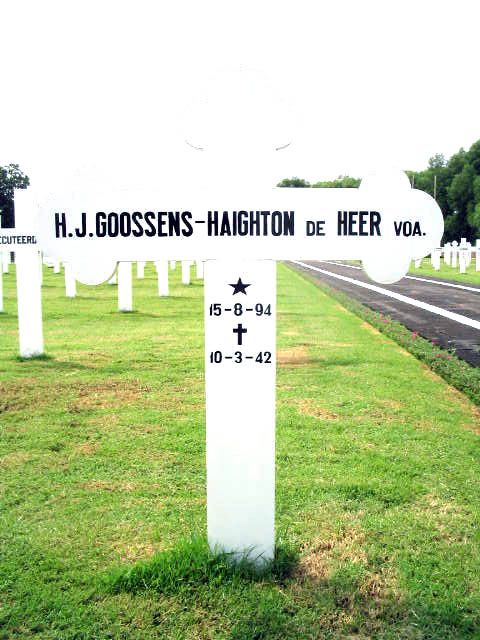 goossens.haighton de heer.h.j.2005.jpg