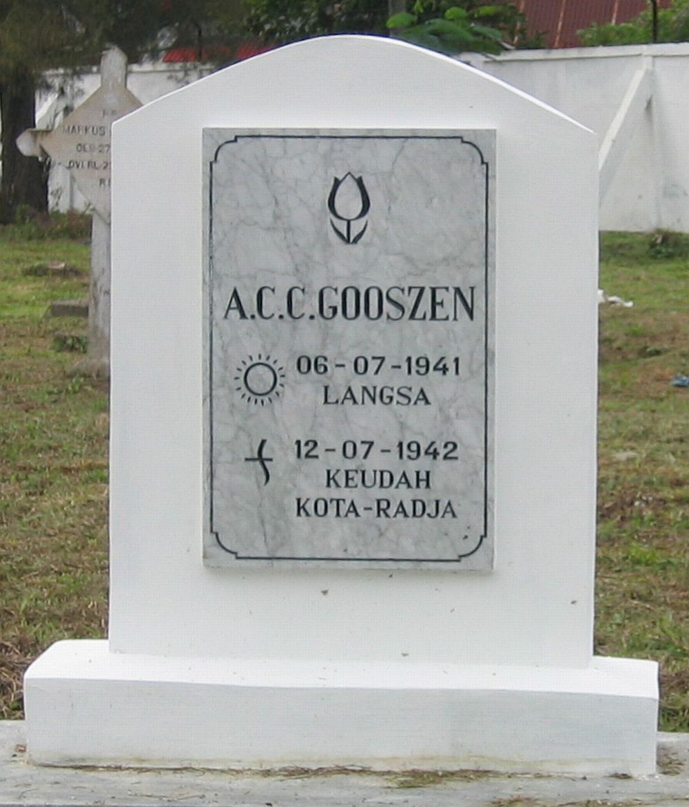gooszen.a.c.c..jpg