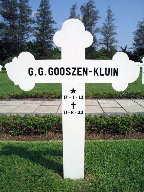 gooszen kluin g.g.2004.jpg