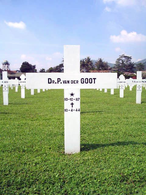 goot.v.der.p.2005.jpg