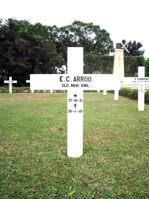 arroo.e.c.2005.jpg