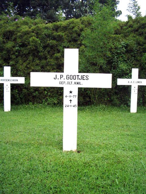 gootjes.j.p.2005.jpg